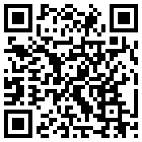 qrcode für Beckhoff EtherCAT PLeitung 2m IP67 PUR - ZK7000-0102-0020