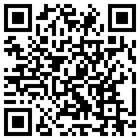qrcode für Beckhoff EtherCAT PLeitung 5m IP67 PUR - ZK7000-0102-0050