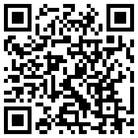 qrcode für Beckhoff EtherCat Box 8DE 24VDC IMAX 0 5A M8 I/O - EPP2338-0001