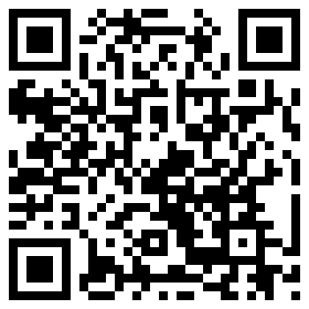 qrcode für Moeller Electric Q18LWK3R-WS/WB - EATON Leuchtwahltaste 3 Stellungen weiß 072337
