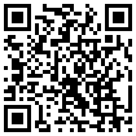 qrcode für ZVK ZB001036 - CPZLWLA2 saCon® Detektor Metall LED CPZLWLA2