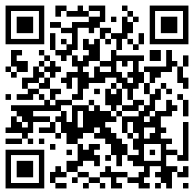 qrcode für ZVK CU018521 - CP1OATSTS0010 VarioBoot Patchkabel Kat 6 Klasse EA geschirmt grau 1 00m