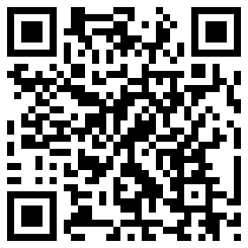 qrcode für ZVK CU018522 - CP1OATSTS0020 VarioBoot Patchkabel Kat 6 Klasse EA geschirmt grau 2 00m