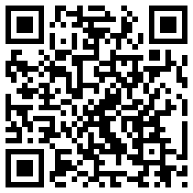 qrcode für ZVK CU018523 - CP1OATSTS0030 VarioBoot Patchkabel geschirmt grau 3 00m CP1OATSTS0030