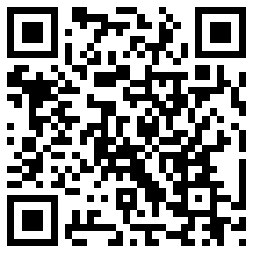 qrcode für ZVK CU018524 - CP1OATSTS0050 VarioBoot Patchkabel geschirmt grau 5 00m CP1OATSTS0050