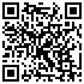 qrcode für ZVK CU018525 - CP1OATSTS0075 VarioBoot Patchkabel geschirmt grau 7 50m CP1OATSTS0075