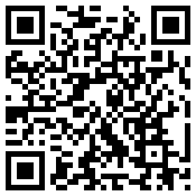 qrcode für ZVK CU018526 - CP1OATSTS0100 VarioBoot Patchkabel Kat 6 Klasse EA geschirmt grau 10 00m