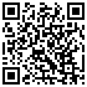 qrcode für ZVK CU018529 - CP1OAMSMS0030 VarioBoot Patchkabel Kat 6A (ISO/IEC) geschirmt grau 3 00m