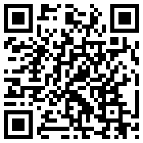 qrcode für ZVK CU018530 - CP1OAMSMS0050 VarioBoot Patchkabel Kat 6A (ISO/IEC) geschirmt grau 5 00m