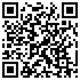 qrcode für ZVK CU018531 - CP1OAMSMS0075 VarioBoot Patchkabel Kat 6A (ISO/IEC) geschirmt grau 7 50m