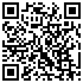 qrcode für ZVK CU018532 - CP1OAMSMS0100 VarioBoot Patchkabel Kat 6A (ISO/IEC) geschirmt grau 10 00m