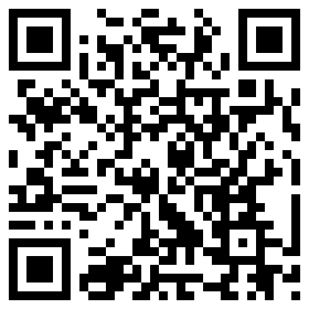 qrcode für ZVK CU018962 - CP1PAMSMS0010 VarioBoot Patchkabel geschirmt grau 1 00m CP1PAMSMS0010