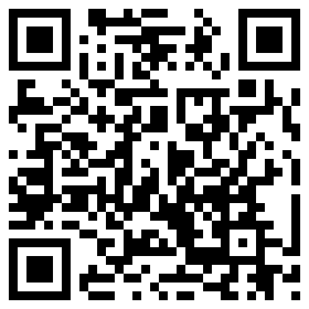 qrcode für Hager M-DBLA10060