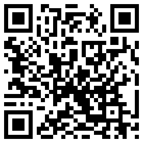 qrcode für Hager M-DBLA10080