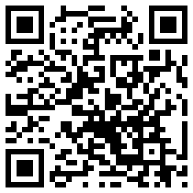 qrcode für Goobay CAT 6 Patchkabel, S/FTP (PiMF), Blau, 30 m - LSZH - CAT 6 Patchkabel S/FTP (PiMF) Blau LSZH