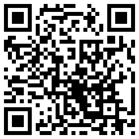 qrcode für Grothe BMF 8911 - Basismodul flach 12 24VAC/DC Module 389xx 38911