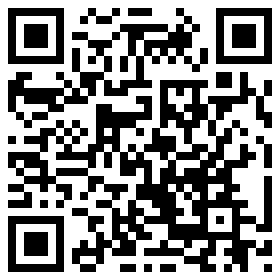qrcode für BEGA 77155AK3