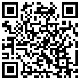 qrcode für Beckhoff EtherCat PLeitung 0 20m PUR flex M8 - ZK7000-0101-0002