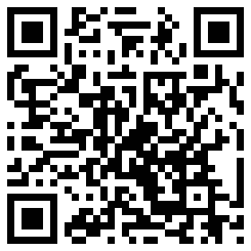 qrcode für BEGA 77156AK4