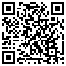 qrcode für Beckhoff MultitouchControl Panel 18 5´ Display - CP3918-1400-0010