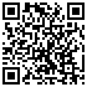 qrcode für Beckhoff Powerleitung RSV 4p 20m - C9900-K744
