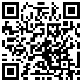 qrcode für Intercable Tools GmbH 180498 Rohrkabelschuh 185 mm² M12 verzinnt R-Serie