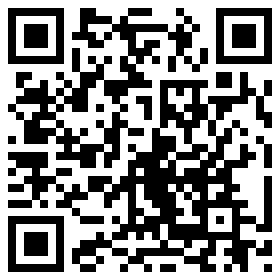 qrcode für BRUNS LIYCY 4 X 1,5 - LIYCY 4x1 5 qmm Daten Steuerleitung schwarze Adern