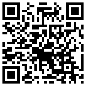 qrcode für Goobay CAT 6 Patchkabel, S/FTP (PiMF), Blau, 20 m - LSZH - CAT 6 Patchkabel S/FTP (PiMF) Blau LSZH