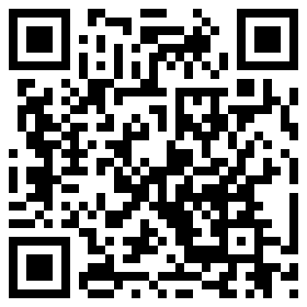 qrcode für BEGA 77157AK4