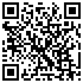 qrcode für ZVK VF000159 - EasyLan LWL Verteilgehäuse Basic Grade 06xSC Duplex Standard OM3