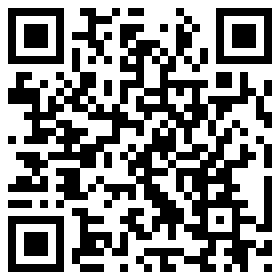 qrcode für ZVK VF000185 - EasyLan LWL Verteilgehäuse Basic Grade 12xSC Duplex Standard OM3