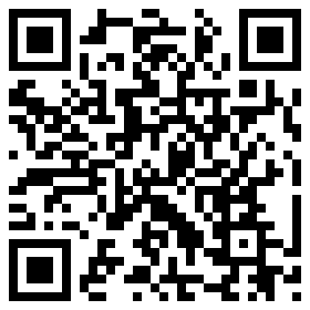 qrcode für ZVK VF000189 - EasyLan LWL Verteilgehäuse Basic Grade 24xSC Duplex Standard OM3