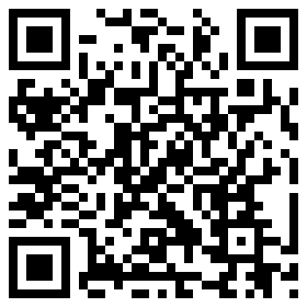 qrcode für ZVK VF000160 - EasyLan LWL Verteilgehäuse Basic Grade 06xSC Duplex Standard OM4