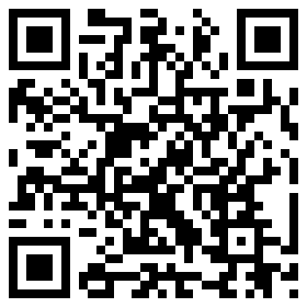 qrcode für ZVK VF000186 - EasyLan LWL Verteilgehäuse Basic Grade 12xSC Duplex Standard OM4