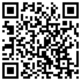 qrcode für ZVK VF000190 - EasyLan LWL Verteilgehäuse Basic Grade 24xSC Duplex Standard OM4