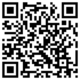qrcode für ZVK VF000161 - EasyLan LWL Verteilgehäuse Basic Grade 06xSC Duplex Standard OS2