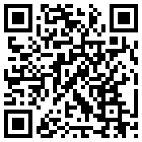 qrcode für ZVK VF000187 - EasyLan LWL Verteilgehäuse Basic Grade 12xSC Duplex Standard OS2