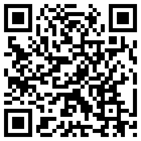 qrcode für ZVK VF000191 - EasyLan LWL Verteilgehäuse Basic Grade 24xSC Duplex Standard OS2