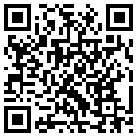 qrcode für ZVK VF000173 - EasyLan LWL Verteilgehäuse Basic Grade 12xLC Duplex Standard OM3