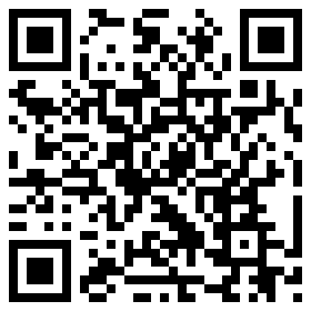 qrcode für ZVK VF000177 - EasyLan LWL Verteilgehäuse Basic Grade 24xLC Duplex Standard OM3