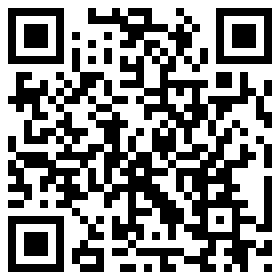 qrcode für ZVK VF000164 - EasyLan LWL Verteilgehäuse Basic Grade 06xLC Duplex Standard OM4