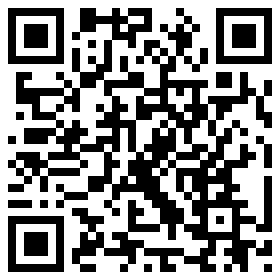 qrcode für ZVK VF000178 - EasyLan LWL Verteilgehäuse Basic Grade 24xLC Duplex Standard OM4