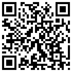 qrcode für ZVK VF000165 - EasyLan LWL Verteilgehäuse Basic Grade 06xLC Duplex Standard OS2