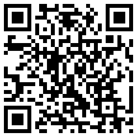 qrcode für ZVK VF000175 - EasyLan LWL Verteilgehäuse Basic Grade 12xLC Duplex Standard OS2