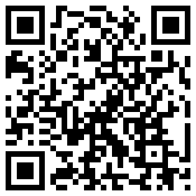 qrcode für ZVK VF000179 - EasyLan LWL Verteilgehäuse Basic Grade 24xLC Duplex Standard OS2