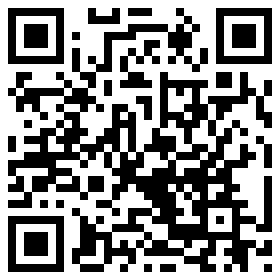 qrcode für BEGA 84004A