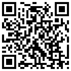 qrcode für ZVK EasyLan Kupfer Patchkabel Kat 6EA LED 6 gesch gr 0 5m - CS1OACDCD0005