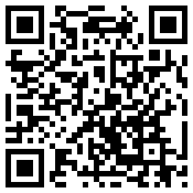 qrcode für Cisco GLC-FE-T-I= - 100BASE SFP INDUSTRIAL TEMP