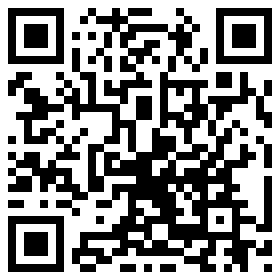 qrcode für BEGA 84016