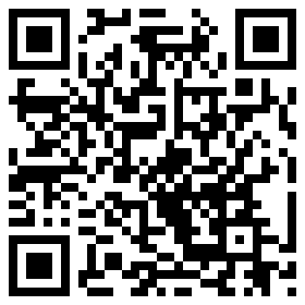 qrcode für Goobay CAT 6 Patchkabel, S/FTP (PiMF), Blau, 15 m - LSZH - CAT 6 Patchkabel S/FTP (PiMF) Blau LSZH